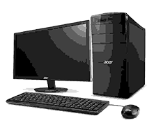 ASPIRE M3450 WINDOWS 8 X64 DRIVER ASPIRE M3450 WINDOWS DRIVER DOWNLOAD